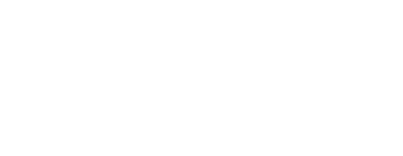 scalaria_sunsetwing_logo