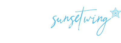 scalaria_sunsetwing_logo